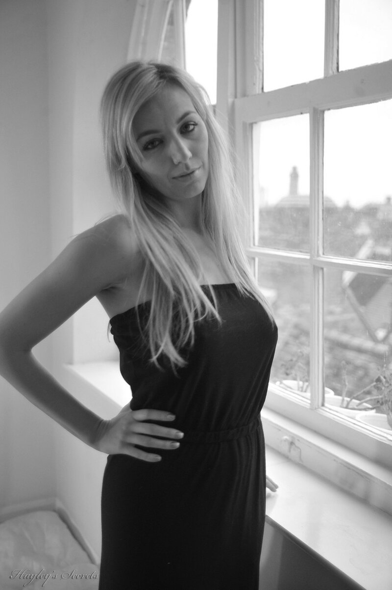 Иришка, 25 лет, 1 размер груди