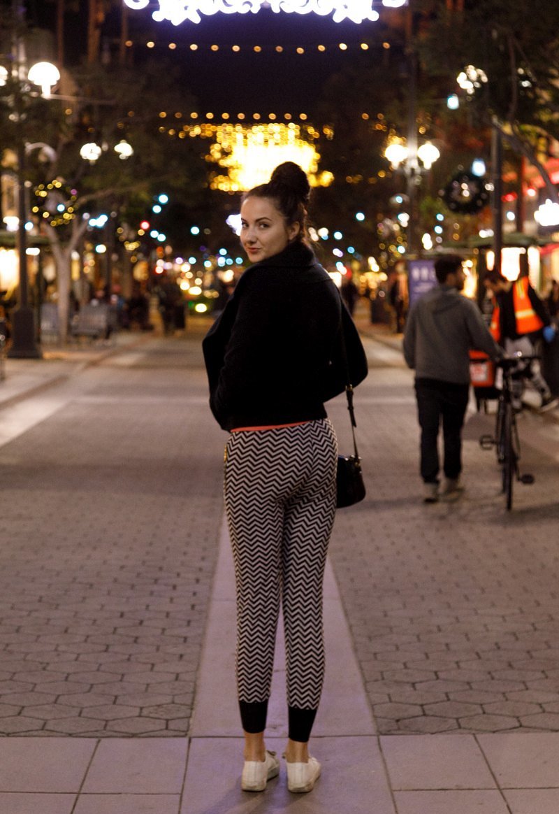 Ксения, 45 лет, 1 размер груди