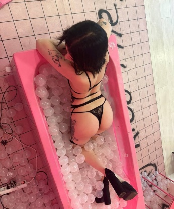 Оля, 26 лет, 3 размер груди