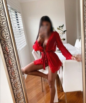 Диана, 25 лет, 3 размер груди